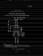MIL MIL-C-28901/11