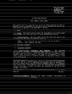 MIL MIL-C-29124D