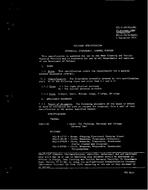 MIL MIL-C-29133A