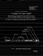 MIL MIL-C-29184/13A