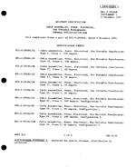MIL MIL-C-29184B Supplement 1