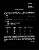 MIL MIL-C-29380D