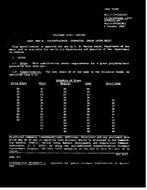 MIL MIL-C-29424A