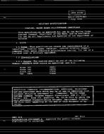 MIL MIL-C-29475