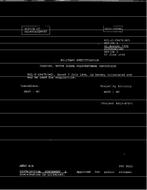 MIL MIL-C-29475 Notice 2 - Reactivation