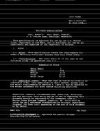 MIL MIL-C-29478