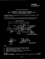 MIL MIL-C-29600/24