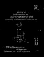 MIL MIL-C-3098/103C