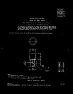 MIL MIL-C-3098/104C