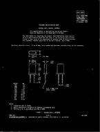 MIL MIL-C-3098/108B