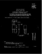 MIL MIL-C-3098/110B
