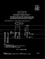 MIL MIL-C-3098/111B