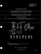 MIL MIL-C-3098/112B