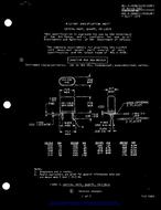 MIL MIL-C-3098/117B