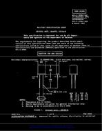 MIL MIL-C-3098/136C