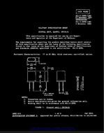 MIL MIL-C-3098/138D