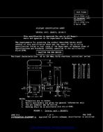 MIL MIL-C-3098/141B