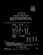 MIL MIL-C-3098/34F