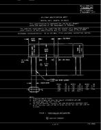MIL MIL-C-3098/37G