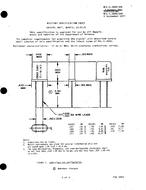 MIL MIL-C-3098/39E