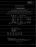 MIL MIL-C-3098/50C