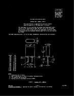 MIL MIL-C-3098/68D