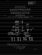 MIL MIL-C-3098/74D