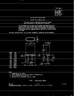 MIL MIL-C-3098/76C