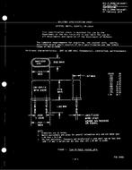 MIL MIL-C-3098/79C