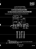 MIL MIL-C-3098/7F