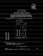 MIL MIL-C-3098/82B