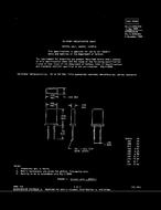 MIL MIL-C-3098/83D