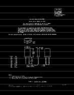 MIL MIL-C-3098/84C
