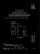 MIL MIL-C-3098/86C