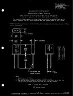 MIL MIL-C-3098/87C