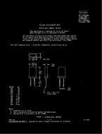 MIL MIL-C-3098/88E