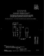 MIL MIL-C-3098/89B