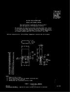 MIL MIL-C-3098/95C
