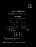 MIL MIL-C-3098/96D