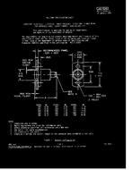 MIL MIL-C-31031/11