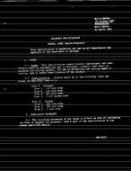 MIL MIL-C-36044A