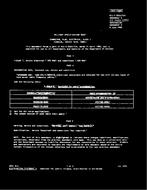 MIL MIL-C-3655/15A Amendment 3