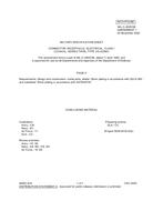 MIL MIL-C-3655/3B Amendment 1