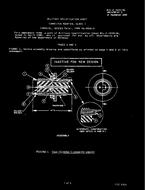 MIL MIL-C-3655/4B Amendment 2