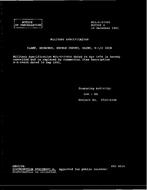MIL MIL-C-37002 Notice 2 - Cancellation