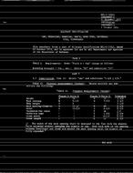 MIL MIL-C-37015 Amendment 2