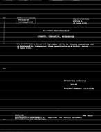 MIL MIL-C-37017 Notice 2 - Cancellation