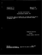 MIL MIL-C-37178A Notice 2 - Cancellation