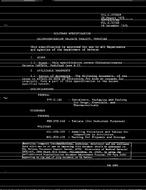 MIL MIL-C-37284A