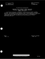 MIL MIL-C-3767/12D Notice 1 - Cancellation